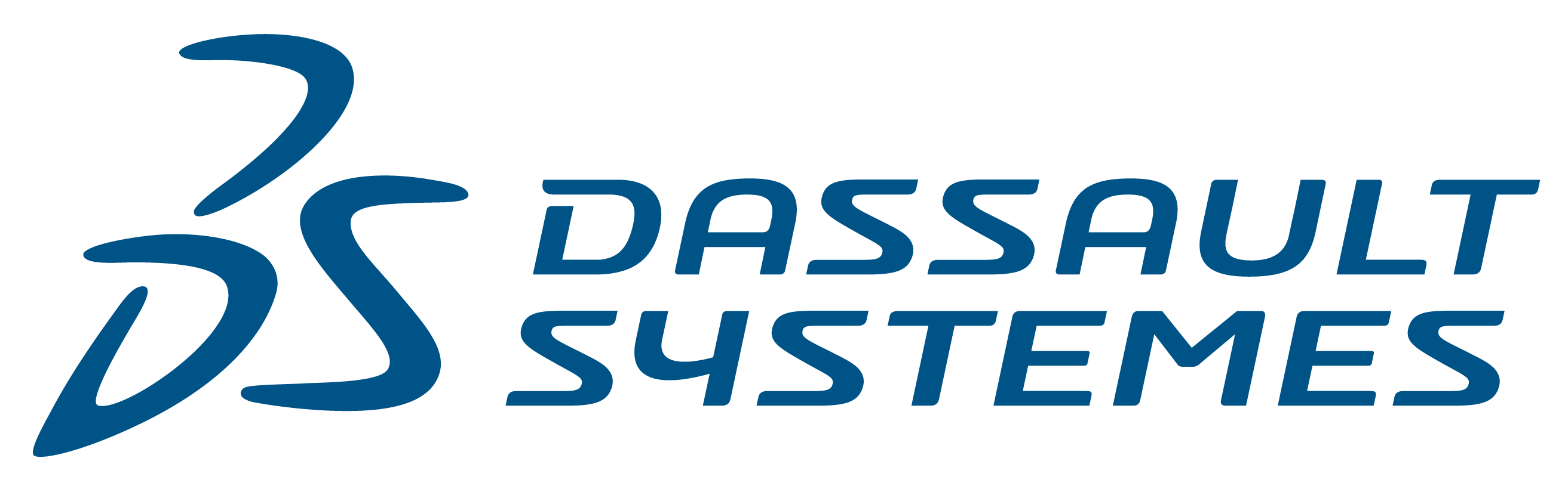 SIMULIA logosu