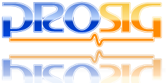 PROSIG