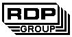 RDP Electronics