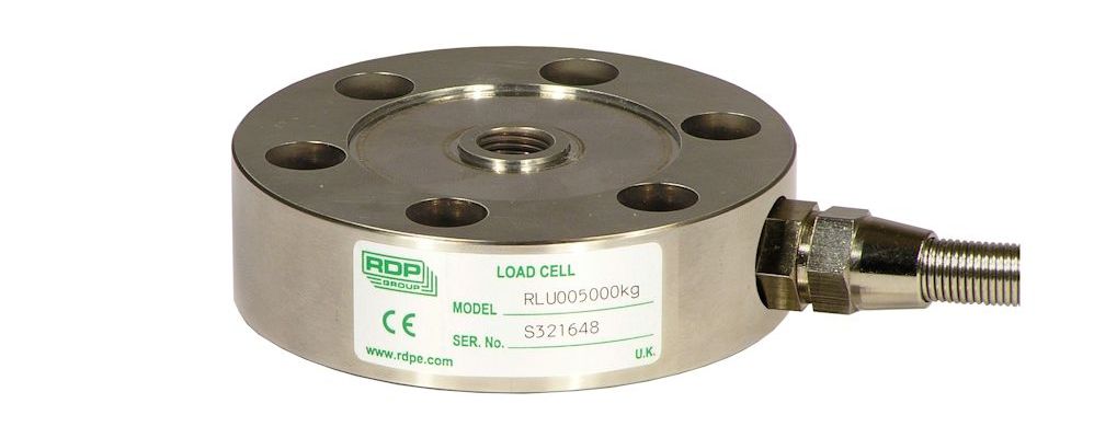 RDP Electronics