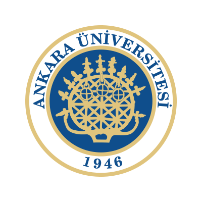 ANKARA Ü. logosu