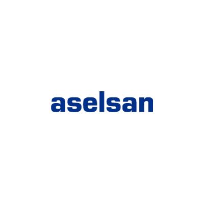 ASELSAN HBT logosu