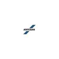 ARFESAN logosu