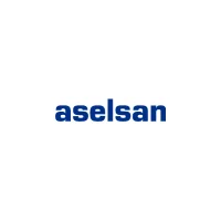 ASELSAN HBT logosu