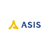 ASİS ELEKTRONİK logosu