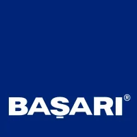 BAŞARI TEKNOLOJİK SİSTEMLER logosu