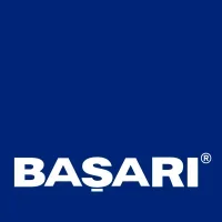 BAŞARI ELEKTRONİK logosu