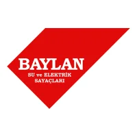 BAYLAN ÖLÇÜ ALETLERİ logosu