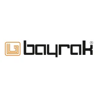 BAYRAK LASTİK logosu