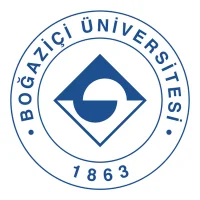 BOĞAZİÇİ Ü. logosu
