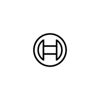 BOSCH logosu