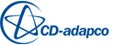 STAR-CCM+ hesaplamalı akışkanlar dinamiği yazılımı