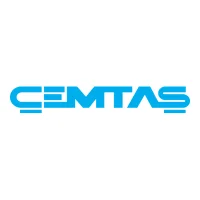 ÇEMTAŞ logosu