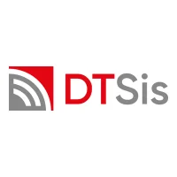 DTSİS logosu