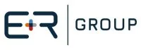 E & R logosu