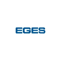 EGES logosu