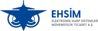 HAVELSAN EHSİM logosu
