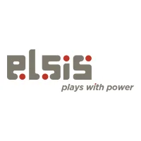 ELSİS logosu