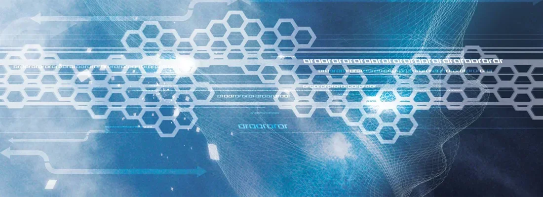 A-Ztech Kozyatağı ofisi ve iletişim bilgileri