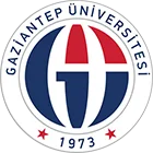 GAZİANTEP Ü. logosu