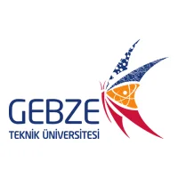 GYTE logosu