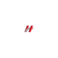 HEMA ENDÜSTRİ logosu