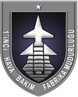 HİBMK logosu