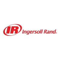 INGERSOLL RAND logosu