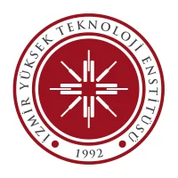 İYTE logosu