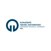 KARADENİZ TEKNİK Ü. logosu
