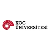 KOÇ Ü. logosu