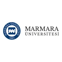 MARMARA Ü. logosu