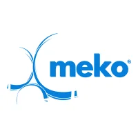 MEKO logosu