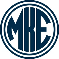 MKE ARGE logosu