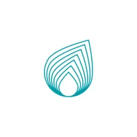 NETAŞ logosu