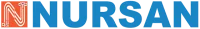 NURSAN ELEKTRİK logosu