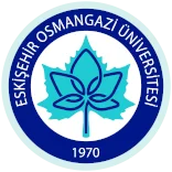 OSMANGAZİ Ü. logosu