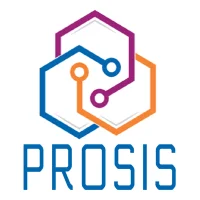 PROSIS logosu