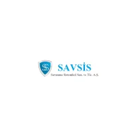 SAVSİS logosu