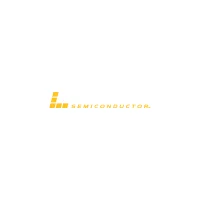 SILICON IMAGE logosu