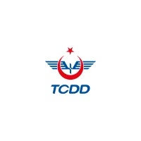 TCDD logosu