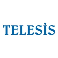 TELESİS logosu
