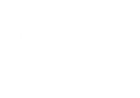 TOFAŞ FIAT logosu
