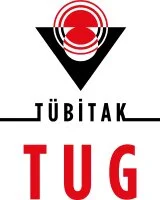 TÜBİTAK TUG logosu