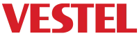 VESTEL DİJİTAL logosu