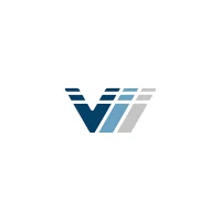 VIBRACOUSTIC logosu