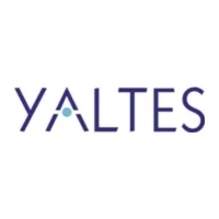 YALTES logosu