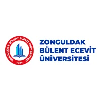 ZONGULDAK KARAELMAS Ü. logosu