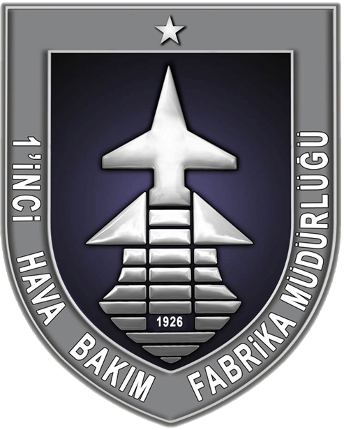 HİBMK logosu