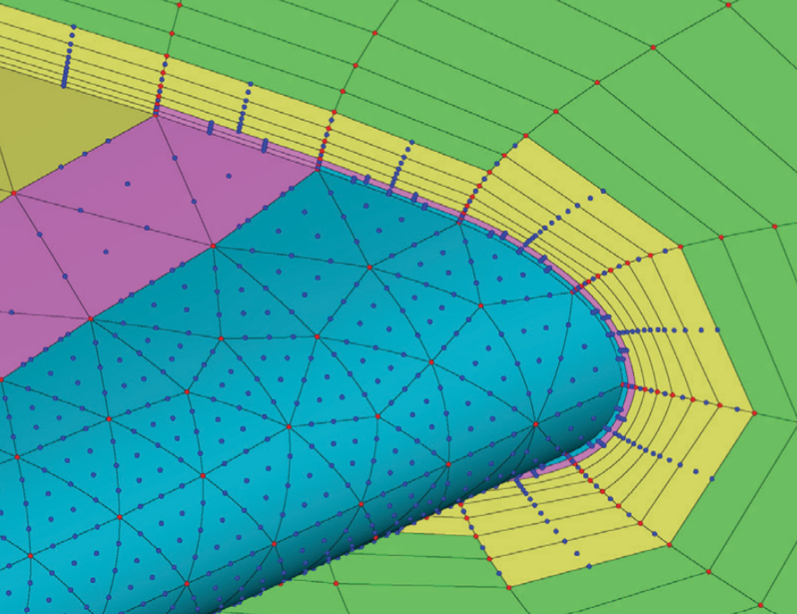 POINTWISE ürün görseli